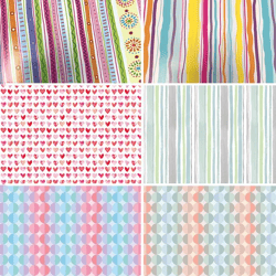Geschenkpapier 70x200cm 