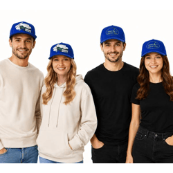 Green SYLT Unisex 