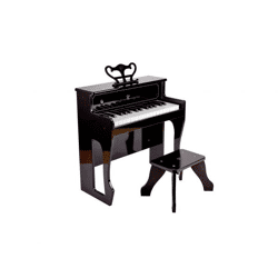 Hape - Klangvolles E-Piano
