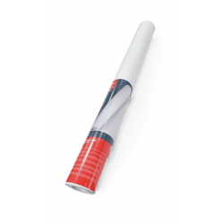 Hape - XL-Papierrolle