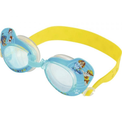 Happy People 16918 - PAW Patrol Schwimmbrille für Kinder
