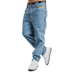 HOMEBOY xtra LOOSE Flex Mond