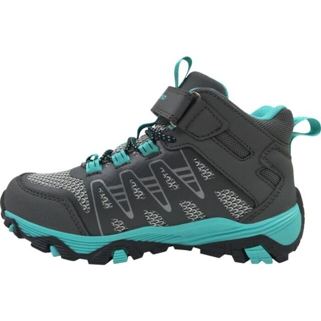 Kinder-Schuhmix