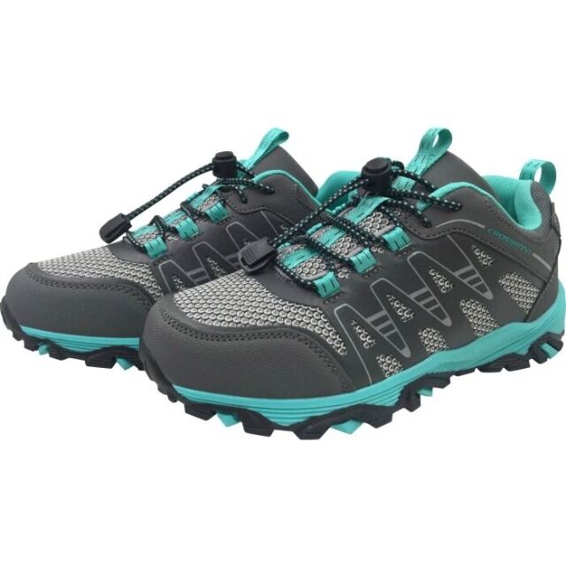 Kinder-Schuhmix