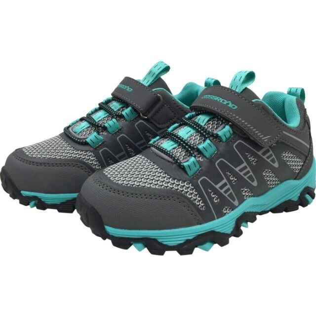 Kinder-Schuhmix