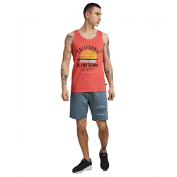 klassische BLEND BHTorben Herren Sweatshorts mit Kordelzug Shorts 20713141ME-194026 Blau
