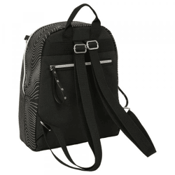 KPop Demon Hunters - Energy Rucksack - 30 cm
