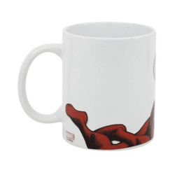 Marvel Deadpool - Keramiktasse - 325 ml