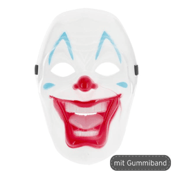 Maske 