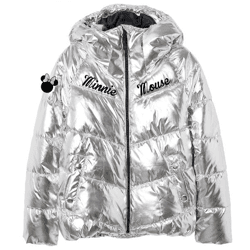 Minnie Mouse - Jacke - 92-128 cm