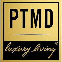 Mischpalette PTMD