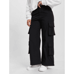 moderne Freddy Damen Jeans mit Baumwolle Schwarz