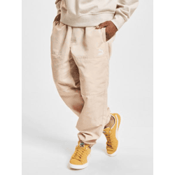 moderne Puma Herren Jeans Beige