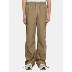 moderne Urban Classics Herren Jeans 145 g/m² mit Baumwolle Beige