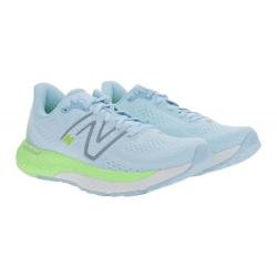 New Balance Damen Fresh Foam X 880v13 B-Grade Laufschuhe mit X Dämpfung Running Schuhe für Training & Alltag XW880B13 Blau