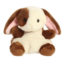 Palm Pals - Clover Bunny Plüschfigur - 13 cm