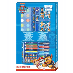 Paw Patrol - Kunstbox