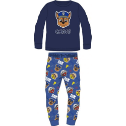 Paw Patrol - Pyjama , Sortiment (Größe 92-128)