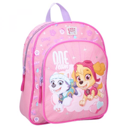 Paw Patrol - Rucksack 