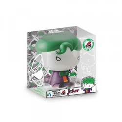 Plasytoy 80068 - Spardose - Chibi Der Joker