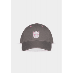 Pokémon - Jigglypuff - Kappe / Cap
