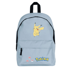 Pokemon - Rucksack