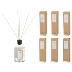 Home Fragrance, Classic, 6/s, 100 ml