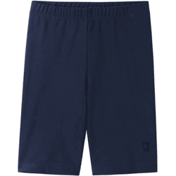 reima Kinder Badeshorts Pulahdus Badehose Blau