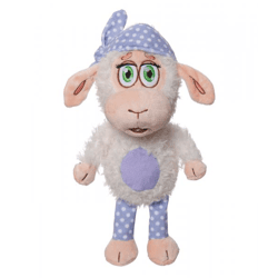 Sheeperella - Plüschtier
