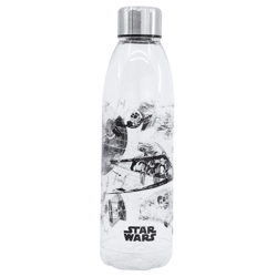 Star Wars - Wasser Flasche - 980 ml