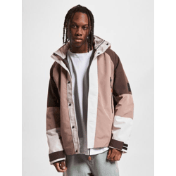 stylische Jack & Jones Herren Jacke Beige