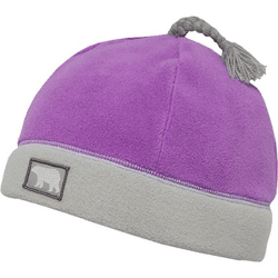 Sunday Afternoons Kinder Mützen Beanies Cozy Critter Mütze Mehrfarbig