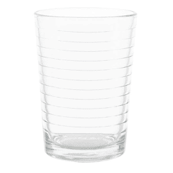 Trinkglas, 450ml