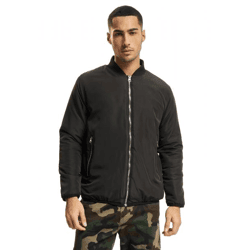vsct Macho Bomberjacke schwarz