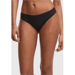 weiche Urban Classics Damen Socken Stretch 160 g/m² mit Baumwolle Schwarz