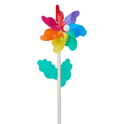 Windrad 