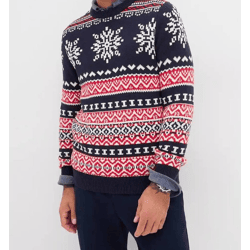 Ab 2,90 €/Stück Herrenpullover, Kategorie A, Neuware für Herbst und Winter, Größen 48–64, deutsche Katalogmodelle, ab 20 Stück