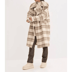 Ab 8,90 €/Stück Damenjacken für Herbst und Winter, Kategorie A, Neuware, Größen 36–48, deutsche Katalogmodelle, ab 20 Stück