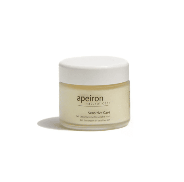 apeiron Sensitive Care 50 ml