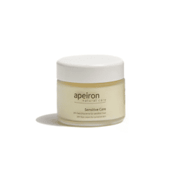 apeiron Sensitive Care 50 ml