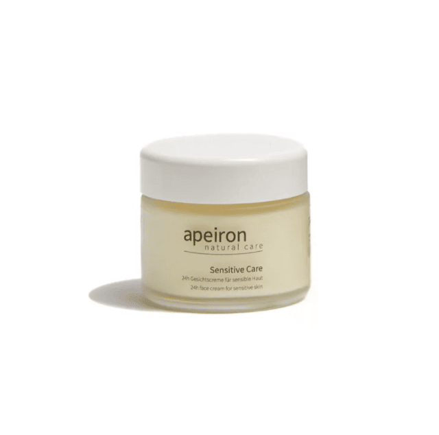 apeiron Sensitive Care 50 ml