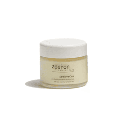 apeiron Sensitive Care 50 ml