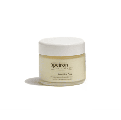 apeiron Sensitive Care 50 ml