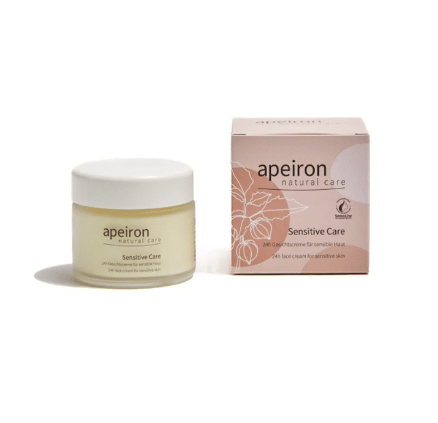 apeiron Sensitive Care 50 ml