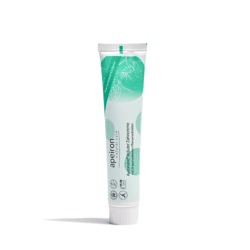 Auromère ayurvedische Kräuter-Zahncreme 75ml