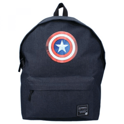 Avengers - Rucksack 