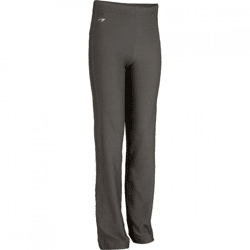 Avento Sport Leggings Mädchen grau Größe 116