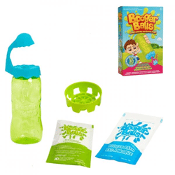 Booger Balls Schleim-Wasserballon 26,5 cm