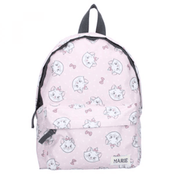 Disney Aristocats - Rucksack 