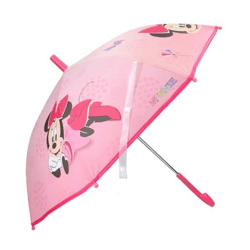 Disney Minnie Mouse - Regenschirm 